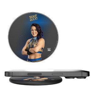 WWE SuperStars (F) Superstar 15-Watt Wireless Charger - 1 of 4