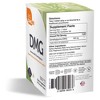 Zahler DMG, DMG Dimethylglycine Supplement for Endurance & Immune System Support - 90 Count - 3 of 4