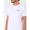 Voyager Hikers Peak Tee - 4 of 4