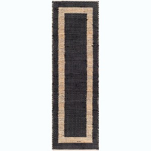 Livabliss Jean Woven Indoor Area Rugs - 1 of 4
