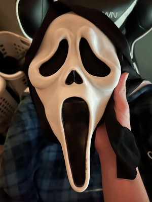 Guest review image 1 of 1, zoom in