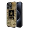 MyBat Design Lab Series Case - U.S. Army - 2 of 4