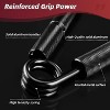 Keppi Hand Grip Strengthener Set - 3 of 4