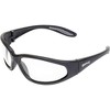 2 Pairs of Global Vision Eyewear Hercules 6 Safety Motorcycle Glasses - 2 of 4