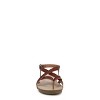 Blowfish Malibu Women's Granola Strappy Flat Sandal - 4 of 4