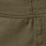 deep olive