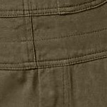 deep olive