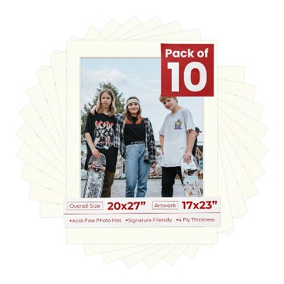 PosterPalooza | : Target