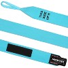 
Meister 180" MMA Hand Wraps Pair - 2 of 3