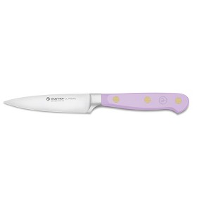 Wusthof Classic 3.5-Inch Paring Knife, Purple Yam - 1 of 3