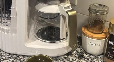 Guest review image 1 of 1, zoom in