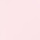 pink fog