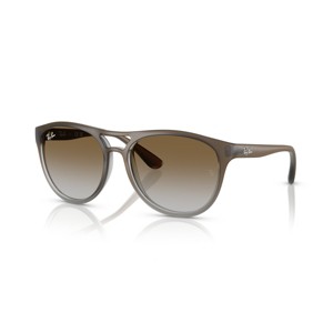 Ray-Ban RB4170 58mm Male Pilot Sunglasses - 1 of 4