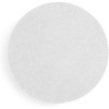 ELAC Debut Architectural IC-D61-W 6.5" In-Ceiling Speaker | Delivers High-Quality Home Theater Experience | Get Smoother Frequency Response - 2 of 4