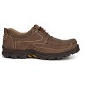 Xray Footwear Men's Kurt Dress Shoe - 2 of 4