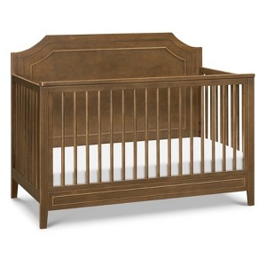daVinci Chloe Regency 4-in-1 Convertible Crib - 1 of 4