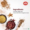 MTR Sambar Masala Powder 100g - 3 of 4