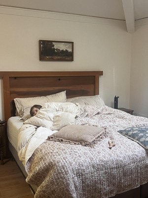 Guest review image 1 of 1, zoom in