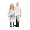 Stansport Hooded Pullover - Assorted - 4 Pack - 3 of 4