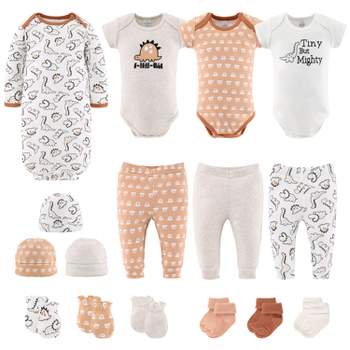 Gender Neutral : Baby Gifts  Target - Perfect Presents for Little Ones :  Page 25