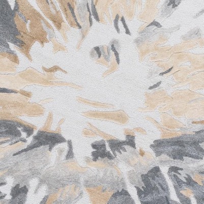 beige/grey