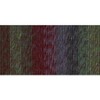 Lion Brand Ferris Wheel Yarn - 2 of 2