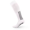 LUX Sports Soccer Grip Knee Socks - 3 of 3