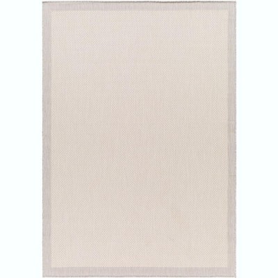 Mark & Day Vander Woven Indoor and Outdoor Area Rugs