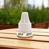 PIC Portable Mosquito Repellent Refill 72 hrs - 3 of 3