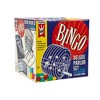Schylling Bingo Game - Deluxe Parlor Set - 2 of 3