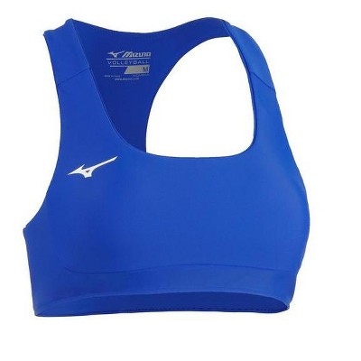 Mizuno Women's April Ross Beach Tokyo Top