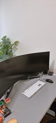 Guest review image 2 of 4, zoom in