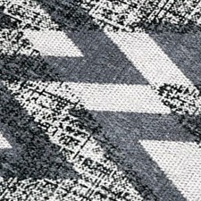 chevron-gray