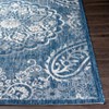 Mark & Day Honderd Woven Indoor and Outdoor Area Rugs - 3 of 4