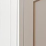 12l 26.5*22.3*38.8cm stainless steel