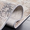 Invista INV430 Power Loomed Area Rug  - Safavieh - 4 of 4