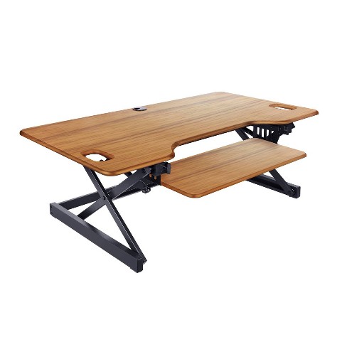 Desk Riser Classic  Best Standing Desk at