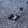 Bogey Bros Golf Hidden Words Polo - 2 of 4