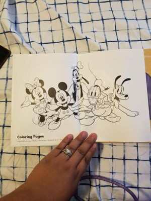 Guest review image 4 of 6, zoom in