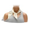 Unique Bargains Women's Fruit Long Ribbon Headband 1 Pc - 3 of 4