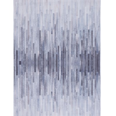 ivory/light grey