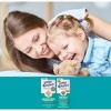 Little Remedies Gas Relief Drops for Babies - Natural Berry - 1 fl oz - image 4 of 4