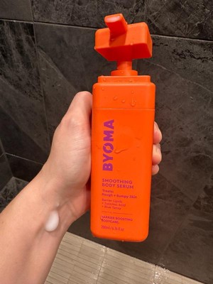 Guest review image 1 of 2, zoom in