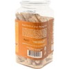 Rani Brand Authentic Indian Foods | Indian Candies PET Jar - 4 of 4
