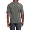 Mafoose Men's PosiCharge Short Sleeve UV Protection Quick-Dry Rashguard T-shirt - 4 of 4