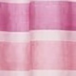 Pink/Fuchsia 2 Panels
