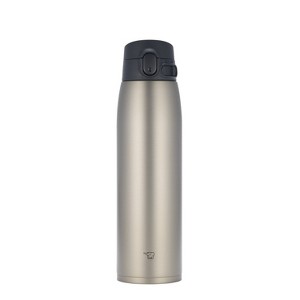 Zojirushi 32oz GoCafe Insulated Travel Mug - 1 of 4