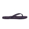 Women's Indie Sandals - solei sea - 2 of 4