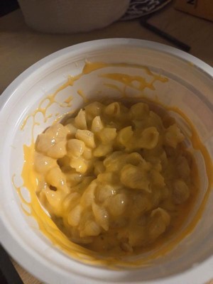 Guest review image 2 of 5, zoom in