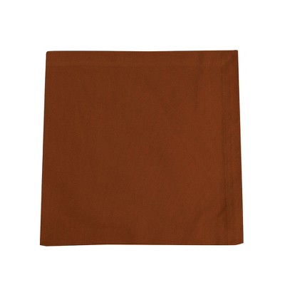 Split P Element Cloth Napkin Set